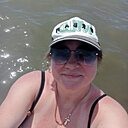 Знакомства: Тамара, 44 года, Южно-Сахалинск