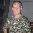 Знакомства: Александр, 40 лет, Щучинск