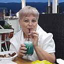 Знакомства: Елена, 55 лет, Эльбан