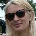 Знакомства: Рита, 38 лет, Змеиногорск