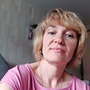 Знакомства: Светлана, 45 лет, Самара