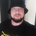 Знакомства: Evgen, 42 года, Воронеж