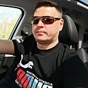 Знакомства: Денис, 35 лет, Чебоксары