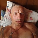 Знакомства: Валерий, 41 год, Бобруйск