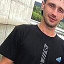 Знакомства: Саня, 34 года, Чунский