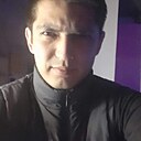 Знакомства: Алтынхан, 28 лет, Шымкент