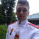 Знакомства: Xander, 32 года, Смоленск