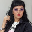 Знакомства: Маша, 42 года, Гомель