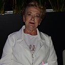 Знакомства: Людмила, 65 лет, Минск