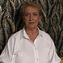 Знакомства: Людмила, 66 лет, Минск
