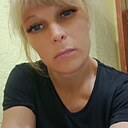 Знакомства: Валентина, 32 года, Льгов