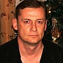 Знакомства: Максим, 46 лет, Рыбинск