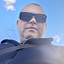 Знакомства: Сергей, 43 года, Балаково