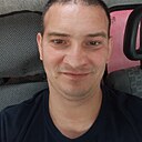 Знакомства: Алексей, 39 лет, Воронеж