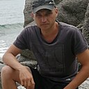 Знакомства: Димитрий, 39 лет, Спасск-Дальний