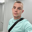 Знакомства: Владимир, 28 лет, Льгов