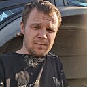 Знакомства: Юрий, 30 лет, Сухой Лог