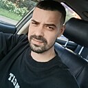 Знакомства: Антон, 33 года, Ростов-на-Дону