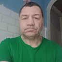 Знакомства: Сергей, 51 год, Солнечногорск