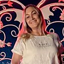 Знакомства: Ольга, 49 лет, Йошкар-Ола