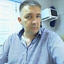 Знакомства: Виктор, 43 года, Адлер