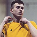 Знакомства: Константин, 23 года, Петрозаводск