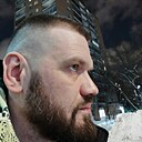 Знакомства: Рамон, 40 лет, Котлас