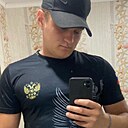 Знакомства: Евгений, 26 лет, Кумертау