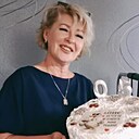 Знакомства: Лара, 50 лет, Ставрополь