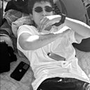 Знакомства: Kingstonjamaica, 18 лет, Лазаревское