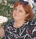 Знакомства: Анна, 48 лет, Иловайск