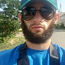 Знакомства: Стас, 24 года, Ольховка