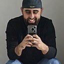 Знакомства: Низами, 32 года, Каспийск