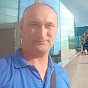 Знакомства: Артур, 41 год, Мелеуз