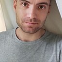 Знакомства: Ігор, 32 года, Ватутино