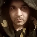 Знакомства: Виктор, 31 год, Лысково