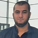 Знакомства: Табриз, 34 года, Когалым