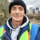 Знакомства: Алексей, 42 года, Норильск