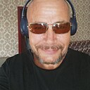 Знакомства: Иоанн, 54 года, Норильск