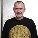 Знакомства: Константин, 54 года, Хабаровск