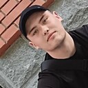 Знакомства: Алексей, 23 года, Чита