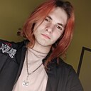 Знакомства: Даня, 20 лет, Самара