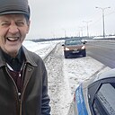 Знакомства: Анатолий, 42 года, Сертолово