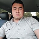 Знакомства: Камил, 30 лет, Калининград