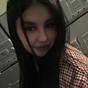 Знакомства: Маргарита, 22 года, Минск