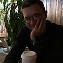 Знакомства: Кирилл, 25 лет, Смоленск