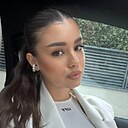 Знакомства: Наташа, 19 лет, Витебск