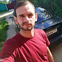 Знакомства: Алексей, 30 лет, Тула