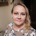 Знакомства: Виктория, 43 года, Нижний Тагил