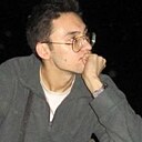 Знакомства: Руслан, 20 лет, Александров